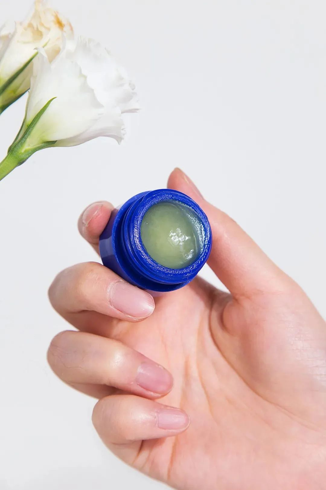 唇膏哪款好用嘟嘟唇,哪款唇膏能让你变成嘟嘟唇