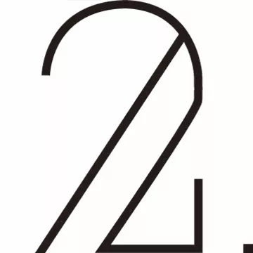 我收的不是“快递”,是笑话