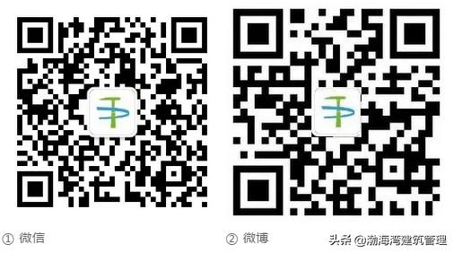 洗衣机放卫生间好还是放阳台好,洗衣机放阳台好还是放卫生间好