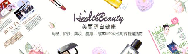 你不知道的豆腐团购,豆腐渣一般都在哪里