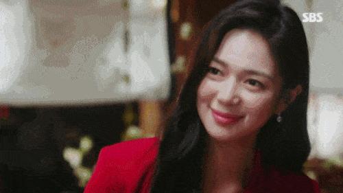 我居然被小三圈粉了！盘点5位“人气辗压正宫”的爆红小三