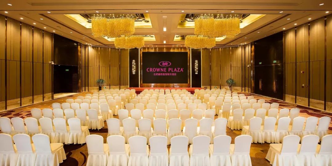 合肥全季酒店多少钱一晚,合肥格林豪泰酒店标间多少钱一晚