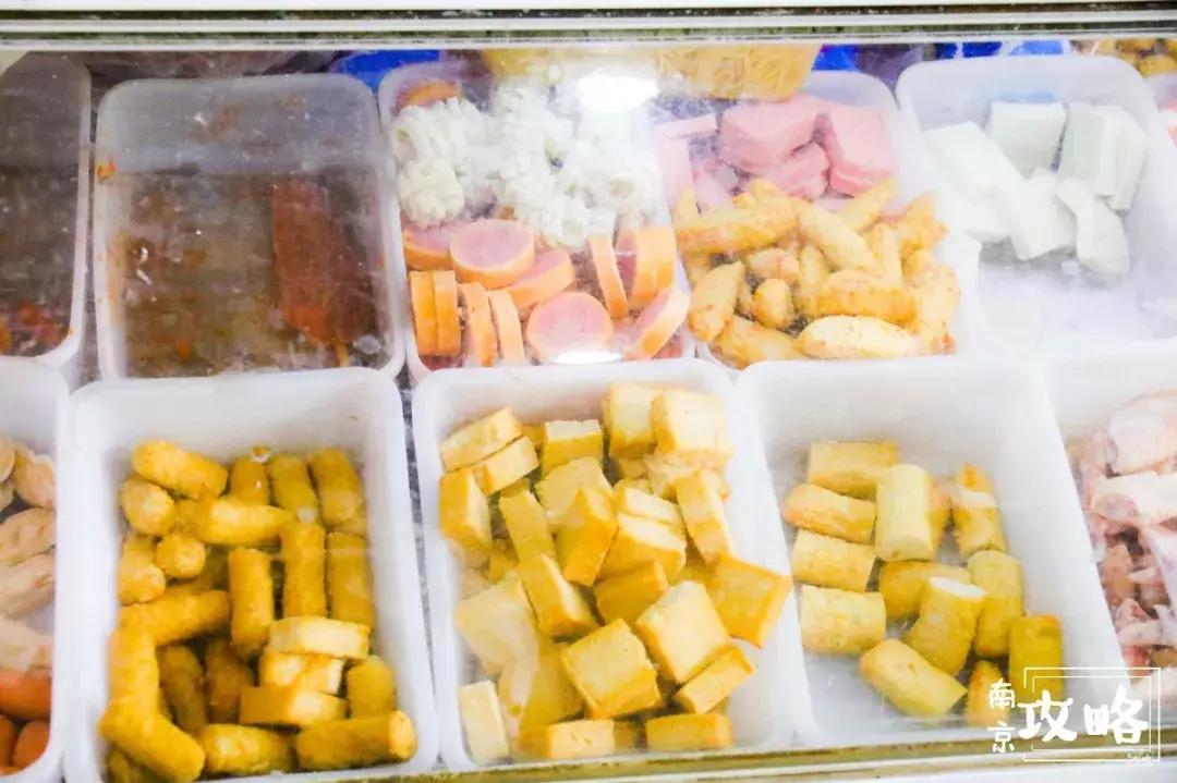 南京环北批发市场春节营业时间,南京环北批发市场现状