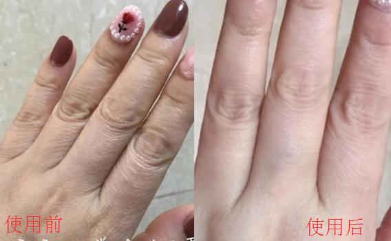 宋茜儿童,宋茜香菜味护手霜