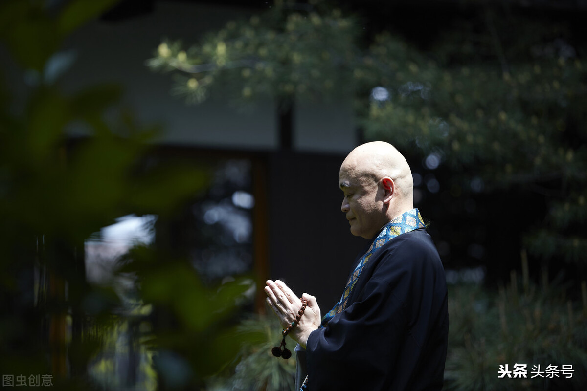 终身租房能否成为年轻人的选择,一辈子租房的人后来怎么样了