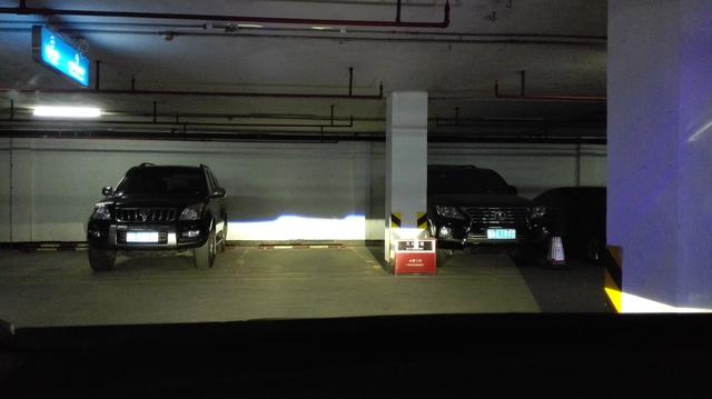 飞度gk5改装快拆方向盘,飞度改装gk5算非法吗