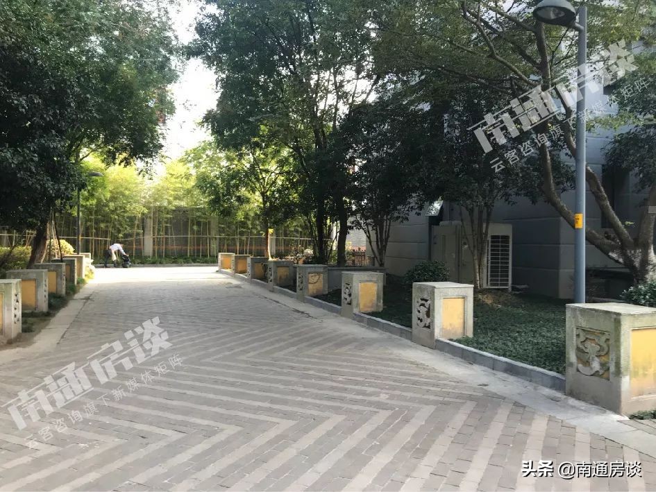 南通翰林府地址,南通港龙翰林府