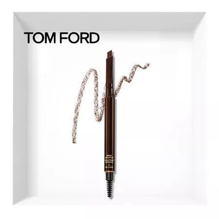 金三银四跳槽季完整视频,金三银四跳槽标准