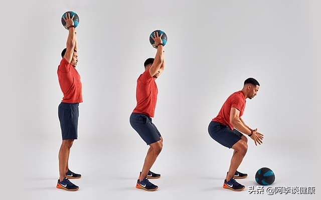 怎么能练出八块腹肌好看的马甲线,马甲线和腹肌必练