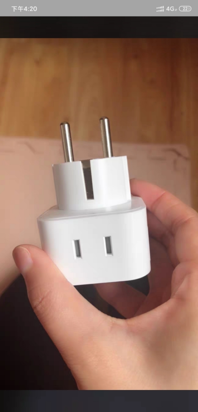 老年团越南4天3晚游攻略 (越南游攻略必去的十大景点)