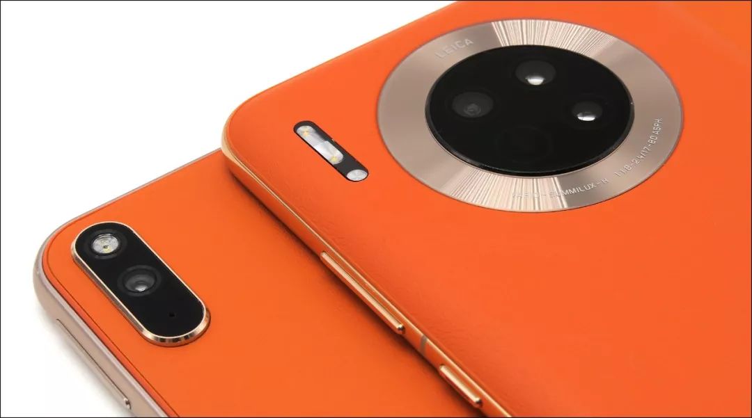 华为matepadpro深度测试,华为matepadpro怎么升级成鸿蒙系统