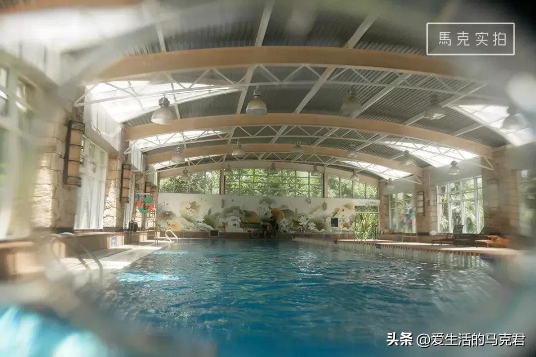 泳镜迪卡侬和李宁的哪个好,泳镜热卖榜第一名防雾迪卡侬