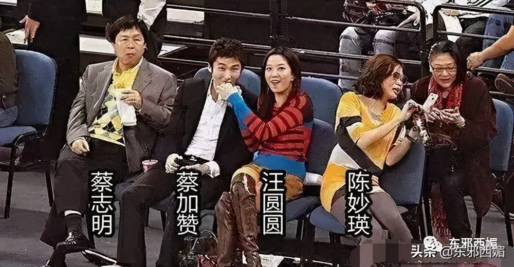 天道好轮回坏人总会被报复,天道好轮回舆论