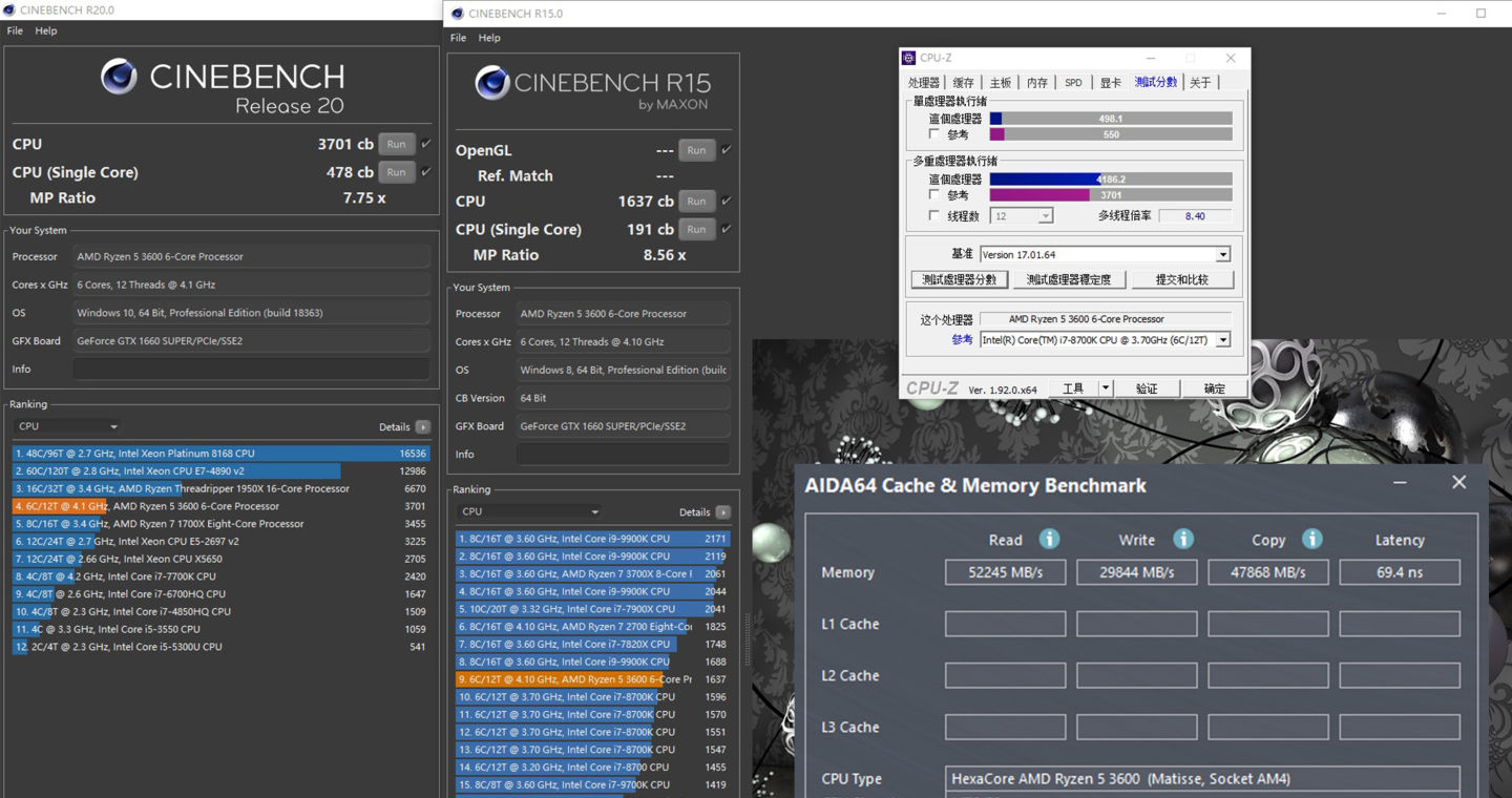itx小钢炮需要什么,itx白色小钢炮安装教程