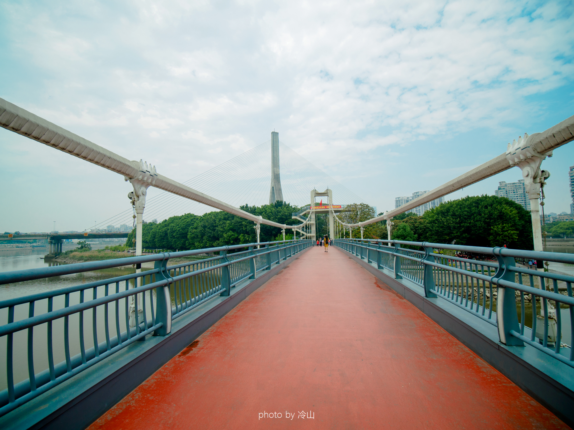 福州仓山区旅游攻略一日游,福州旅行攻略地图
