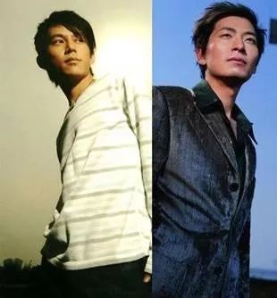 何老师回应魏大勋替他难过,何老师有多喜欢魏大勋