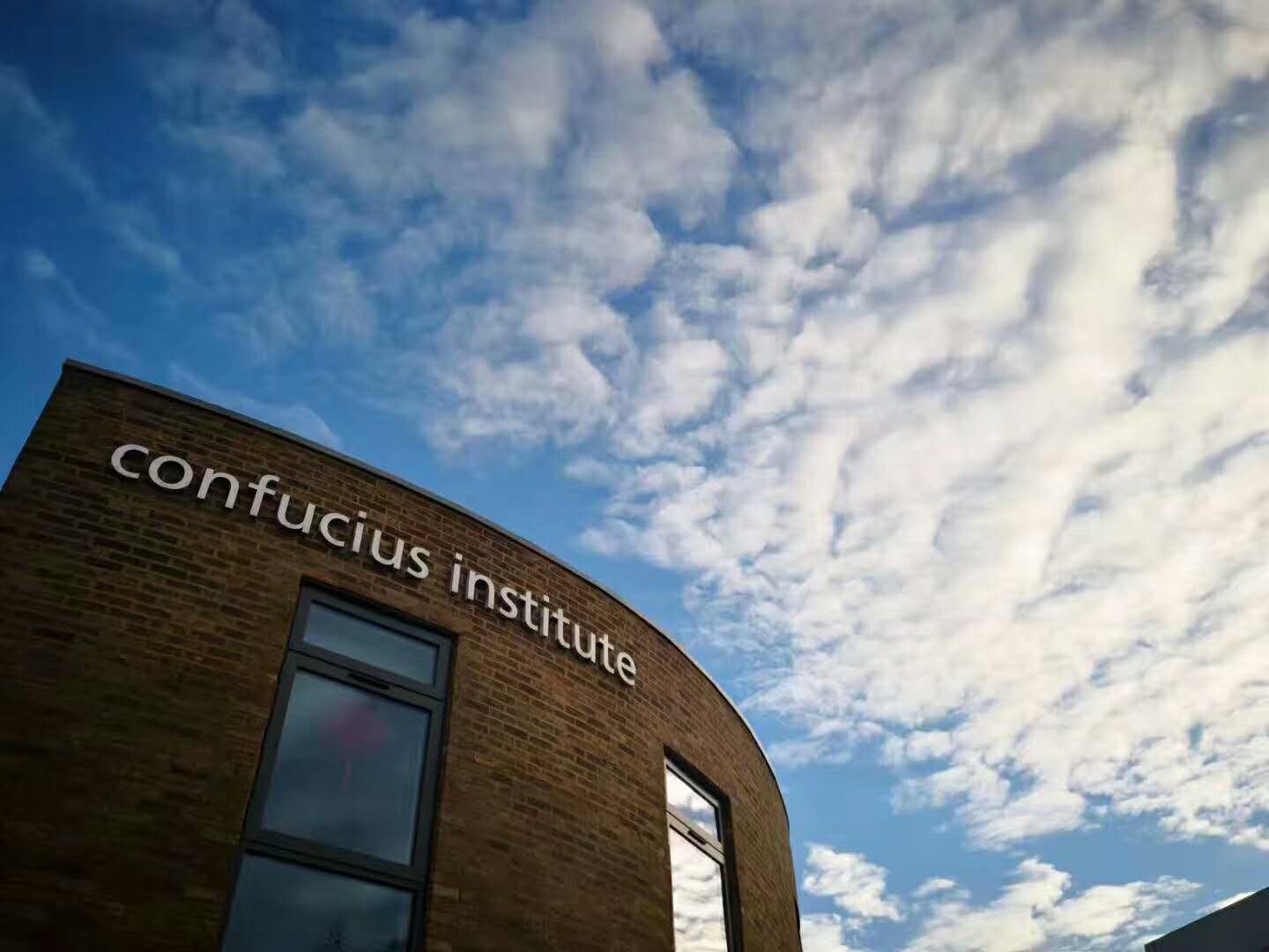 英国留学雅思需要多少分,去英国留学需要准备什么