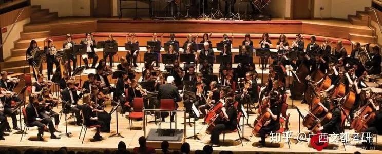 广西考研：广西师范大学音乐考研报录情况、复试难度分析！