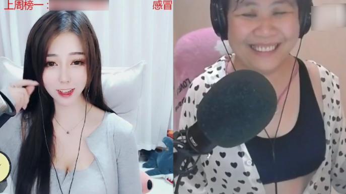 乔碧萝不露脸视频,乔碧萝被p脸视频