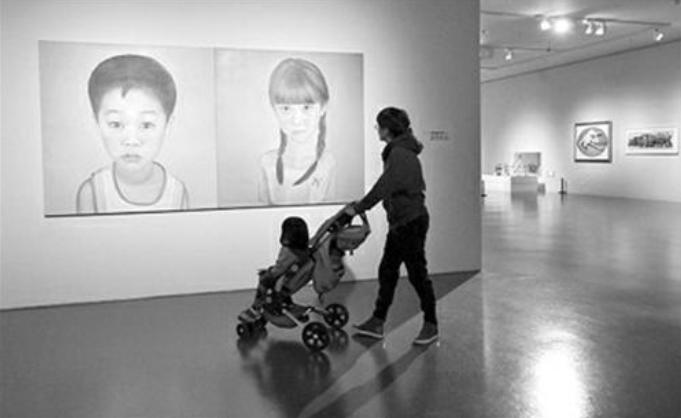 坏孩子有优点吗,坏小孩真的能变好吗