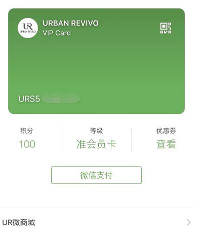 别傻乎乎的盖楼了，看这篇分分钟省下一个亿