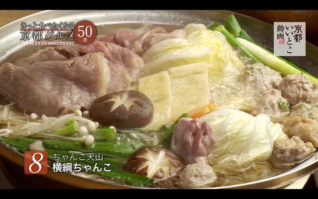 <html>
<head><title>502BadGateway</title></head>
<body>
<center><h1>502BadGateway</h1></center>
<hr><center>nginx</center>
</body>
</html>
<!--apaddingtodisableMSIEandChromefriendlyerrorpage-->
<!--apaddingtodisableMSIEandChromefriendlyerrorpage-->
<!--apaddingtodisableMSIEandChromefriendlyerrorpage-->
<!--apaddingtodisableMSIEandChromefriendlyerrorpage-->
<!--apaddingtodisableMSIEandChromefriendlyerrorpage-->
<!--apaddingtodisableMSIEandChromefriendlyerrorpage-->
