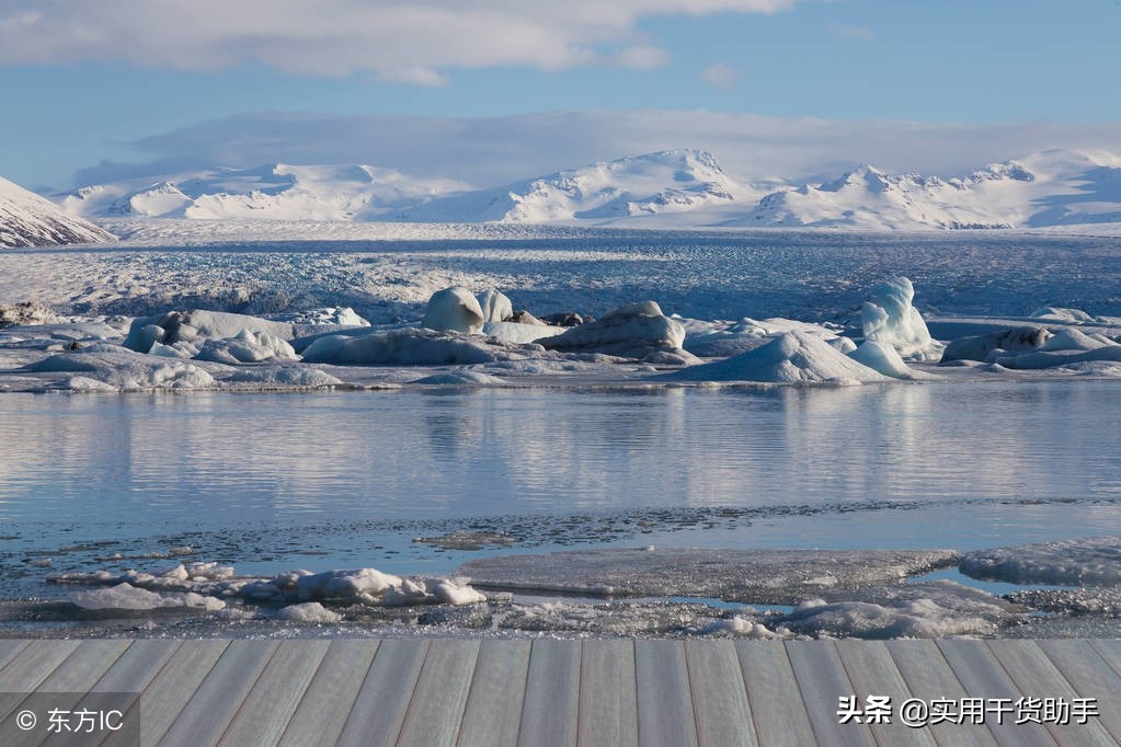 关于冰岛足球,冰岛国家足球队情况介绍