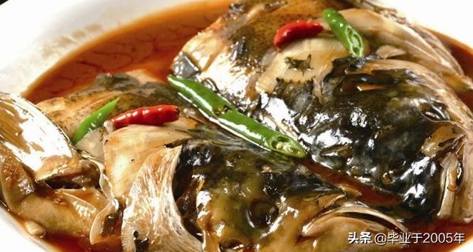 大连旅顺野钓淡水鱼的地方,大连近海常见鱼类图鉴