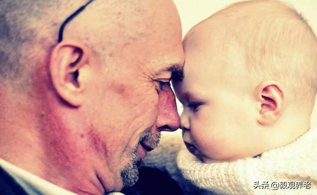 成人纸尿裤属什么垃圾,纸尿裤成人痛点