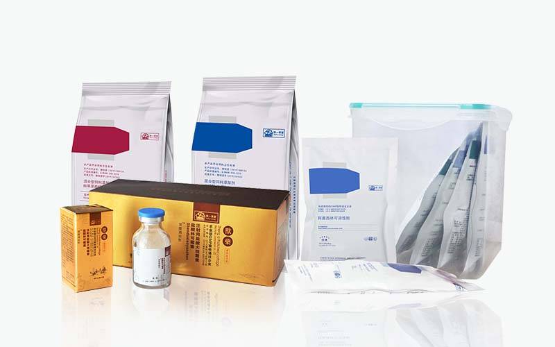 产后母猪子宫内膜炎用什么药好,母猪子宫内膜炎是什么原因造成的