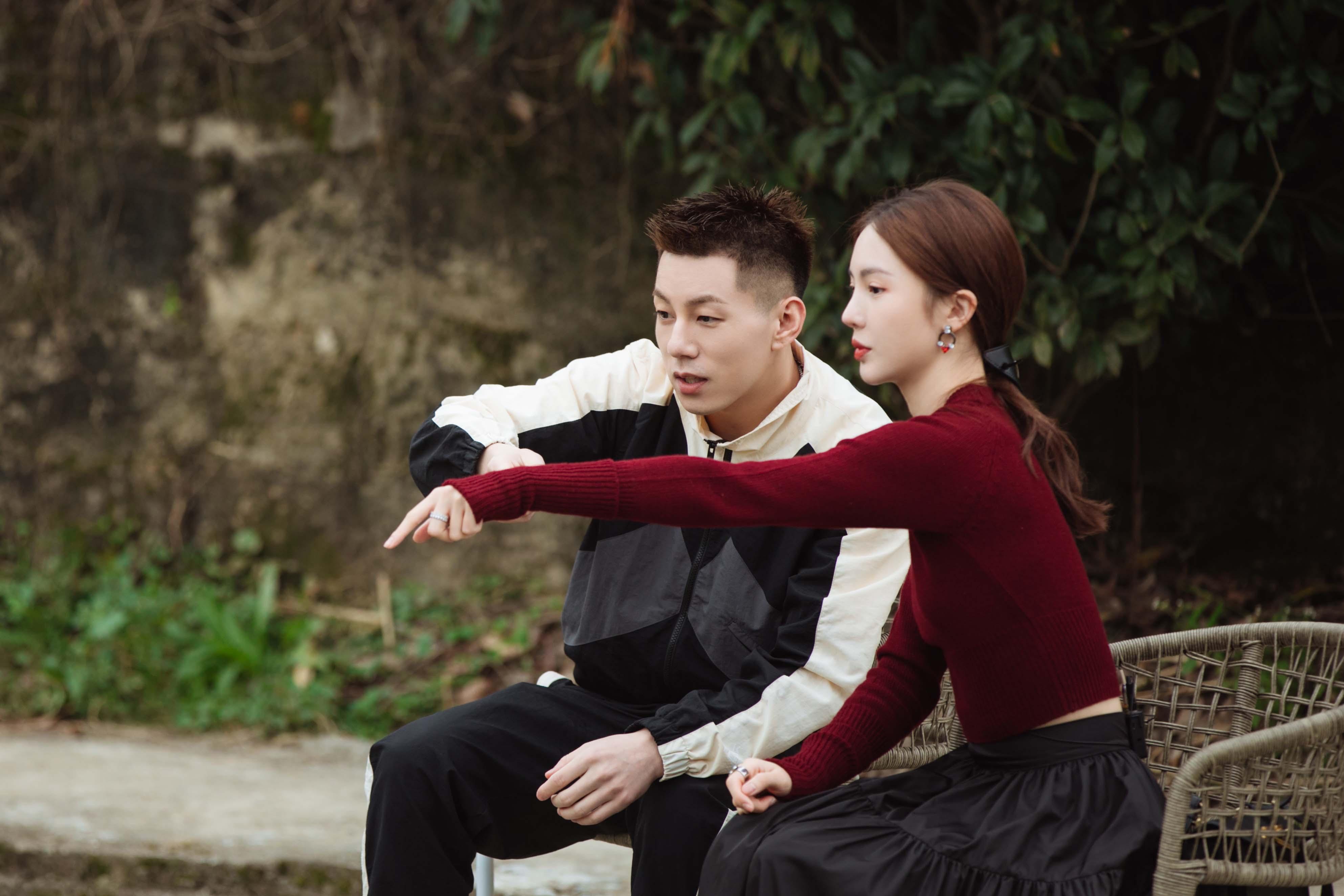 閲戞櫒婢勬竻缁椈,閲戞櫒缁椈鐖嗘枡