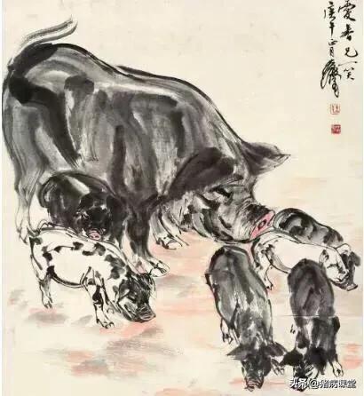 仔猪怎么补奶最好,育肥仔猪补栏技巧视频