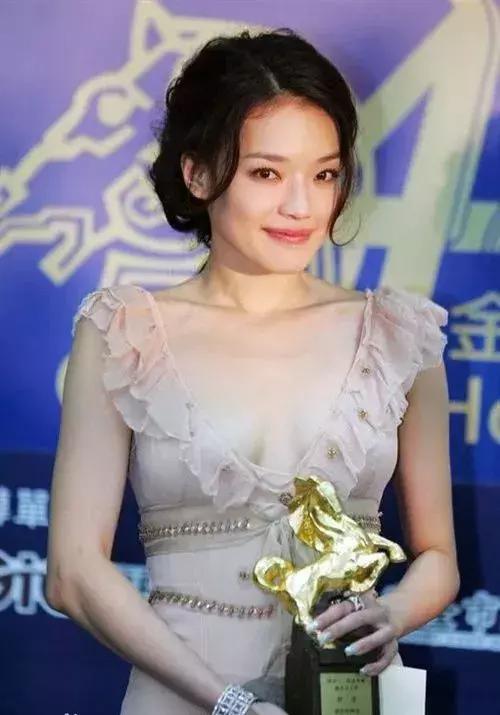 你是什么脸适合什么妆容,你是什么脸型就选什么风格