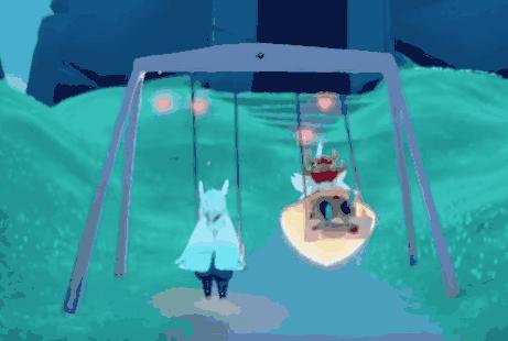 要实现元宇宙目前还差多少,元宇宙国内有实力能做出来吗