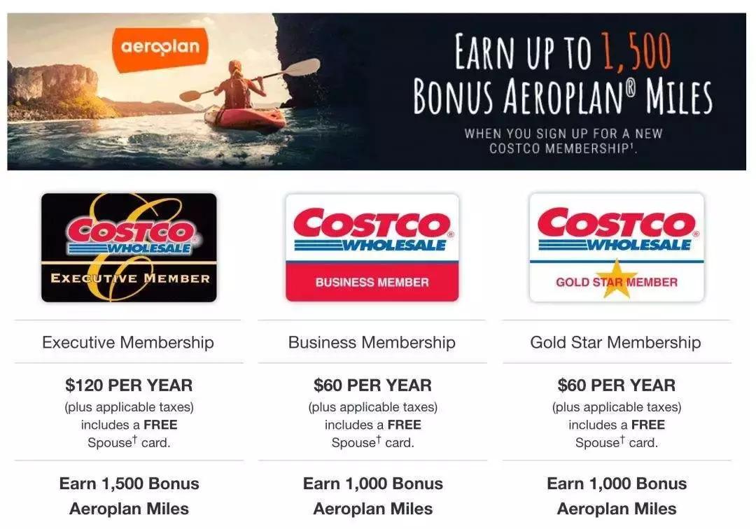 有个神奇的超市,神奇的超市