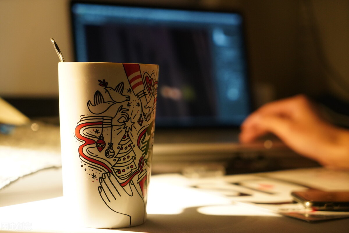 2个副业兼职在家赚钱月入8000,能在家赚钱的副业都有哪些项目