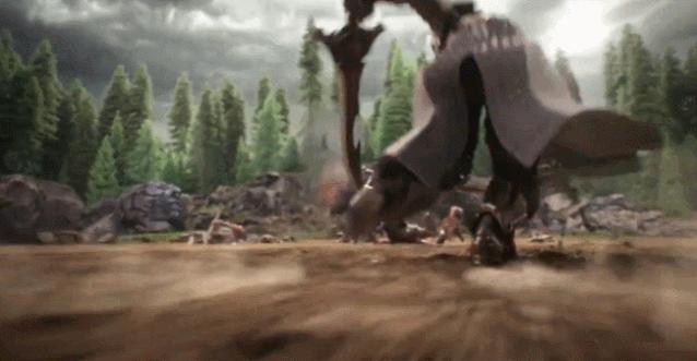 teraclassic手游,teraclassic手游韩服汉化