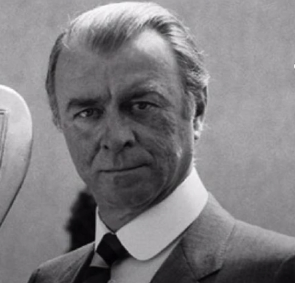 gucciguilty香水真假辨别,gucciguilty香水多少钱