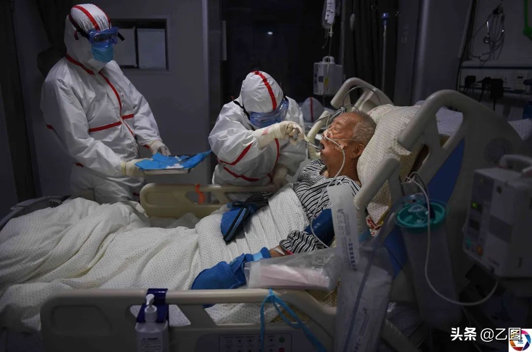 小人物摄影优秀作品,摄影师盘点2020年照片