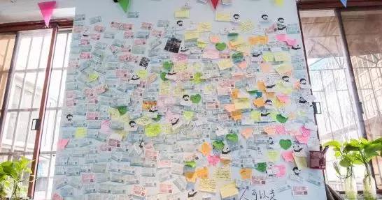 长沙五一广场住宿青旅推荐,去长沙穷游的攻略