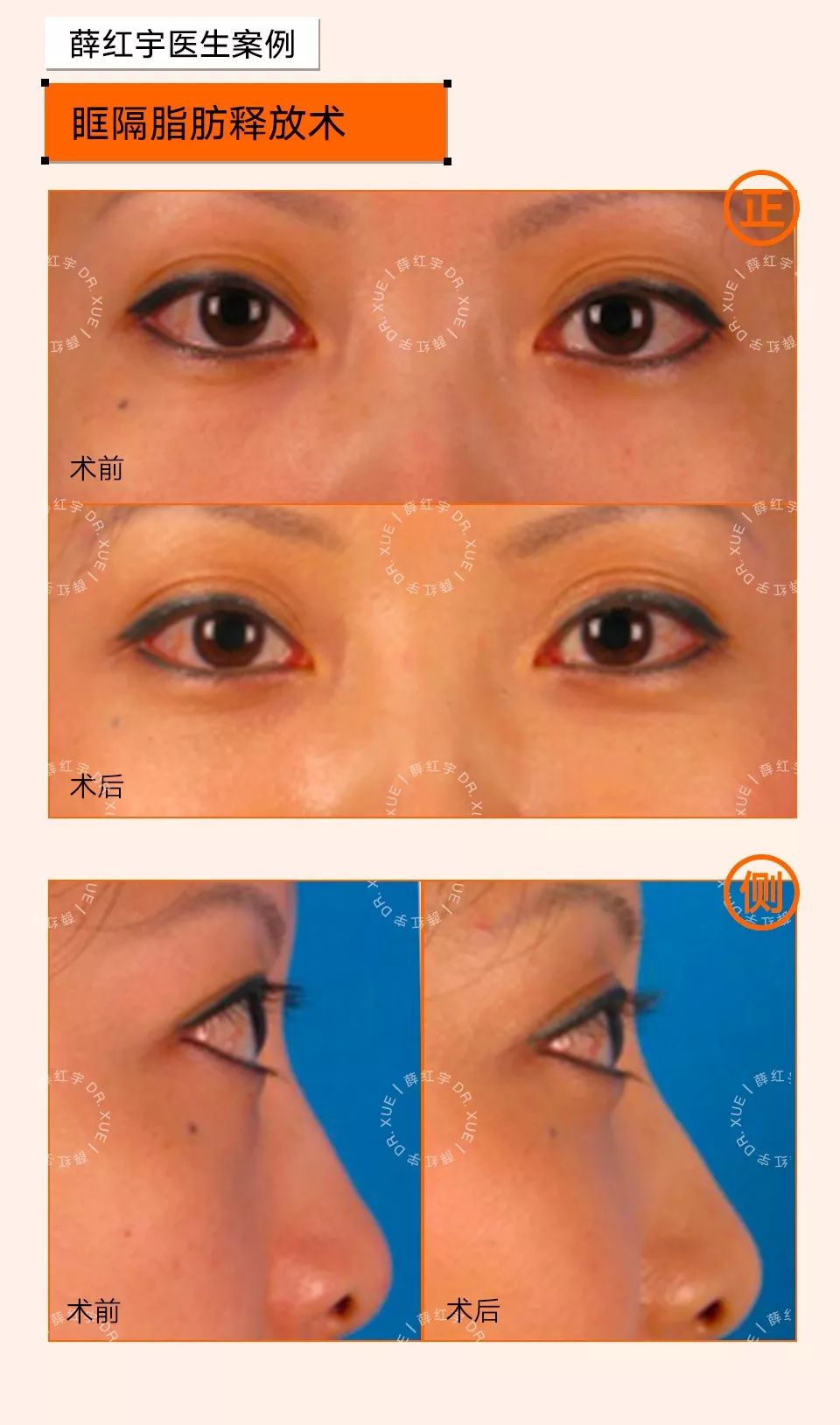 缇炴订鍗ц殨,浣犲ソ鏄熸湡鍏灄鏌忓彙鍗ц殨