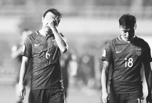 大军凯旋而归天下太平,大军凯旋归来的场面