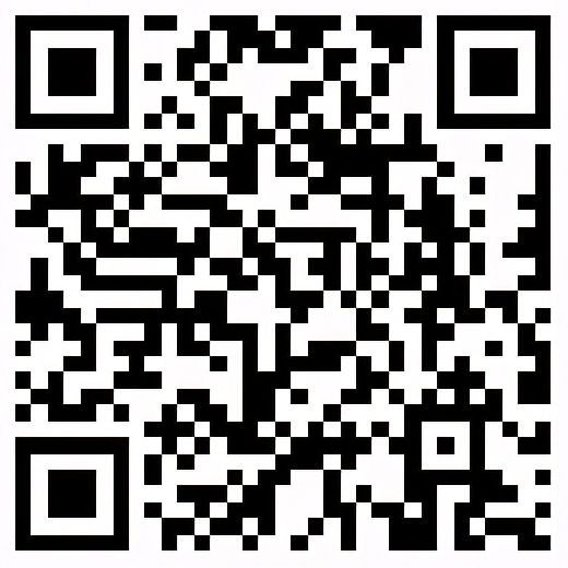 公开招聘83人！部分有编