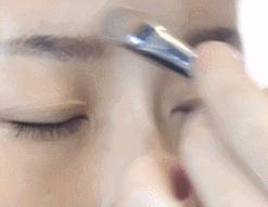 化妆的正确步骤千万别错了,正确的化妆步骤你还傻傻分不清吗