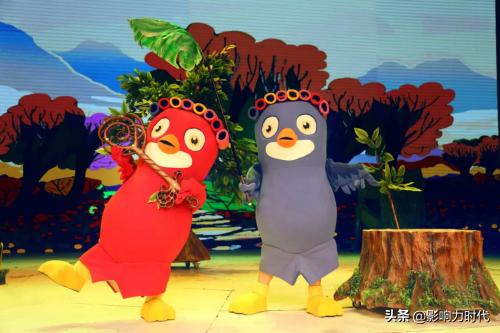 中秋节怎么过动画,中秋怎么过东莞