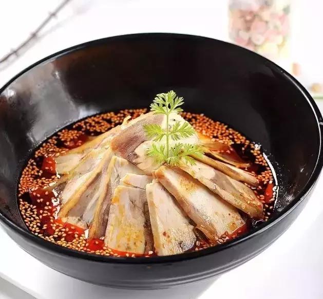 夏天适合吃的麻辣菜品,适合夏天的辣菜