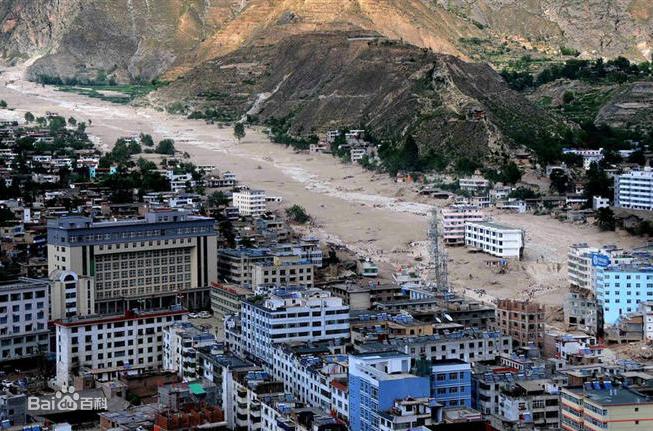 有哪些全国性哀悼日,全国性哀悼活动