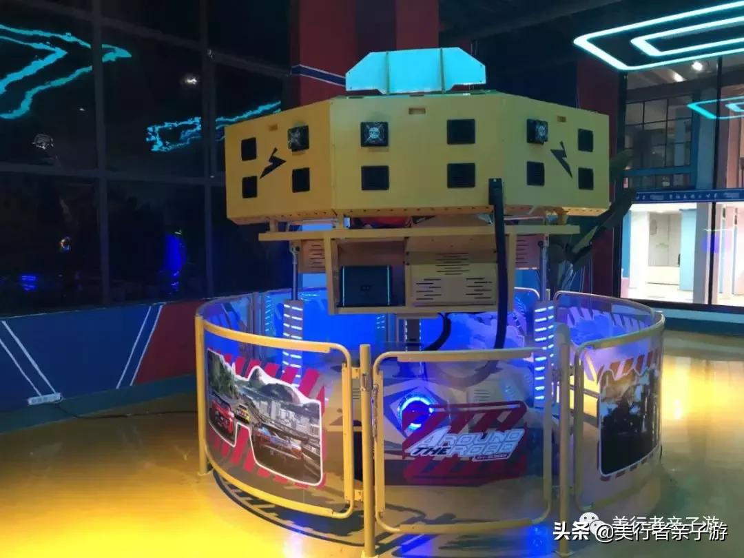 2平米儿童乐园,3500平方儿童乐园