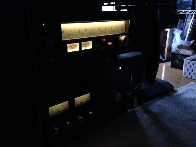 浅谈山水老机607707907系列，究竟谁才是真正的王者