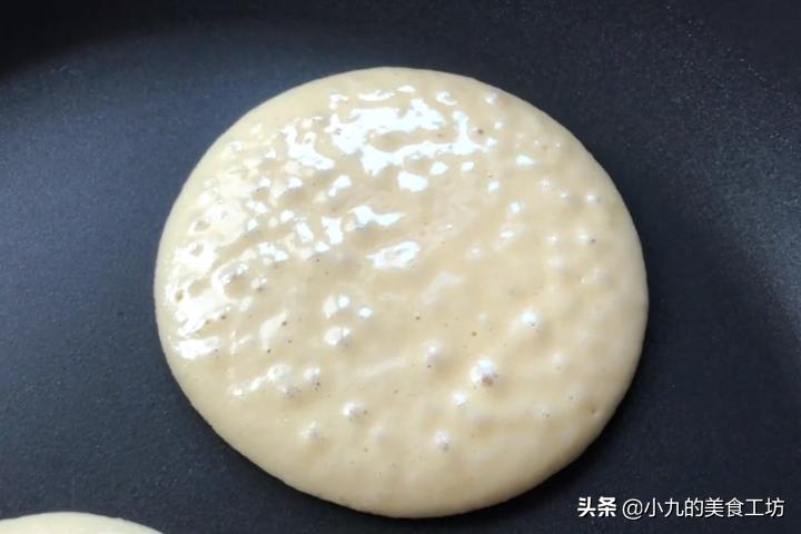 待客零食推荐,待客零食制作大全